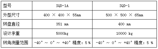 微信图片_20181219170739.png