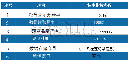 6976cfac70218.png 1769394165136.png